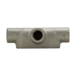 Crouse-Hinds T17 1144925