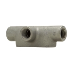 Crouse-Hinds T17 1144925