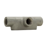 Crouse-Hinds T17 1144925