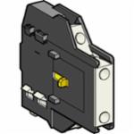 Square D&trade; LAD8N11 1003206