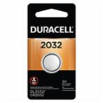 Duracell® Batteries DL2032BPK 1003870