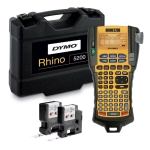 DYMO® DYM1756589 961731