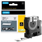 DYMO® 18489 898810