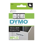 DYMO® 45013 1161193