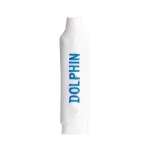 DOLPHIN® DC-100-P 909579