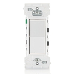 Leviton® E5601-W 1123956