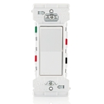 Leviton® E5603-W 1123957