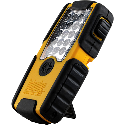 ProBuilt E712848 893034