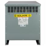 Square D&trade; EXN45T3H 1003583