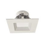 ELITE Lighting RL485-750L-DIMTR 1090934