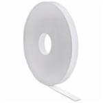 Connexion Vendor FOAM-TAPE-DS-WHT 829734