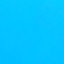 Connexion Vendor SPRAY-PAINT-UD-SB-BLU (20-969) 337133