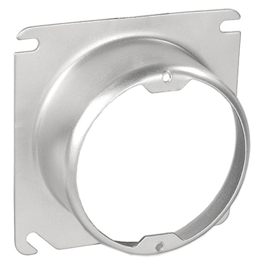 Garvin&reg; 52C3-1-1/2 516840