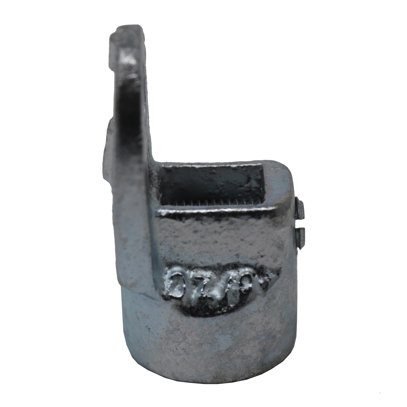 O-Z/Gedney GH-50G 65908