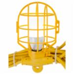 Bergen GL100142STK 957799