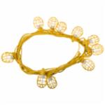 Bergen GL100142STK 957799