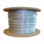 Gripple® ROP-2MM-500FT-REEL 1020500