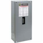 Square D™ HD100S 1007012