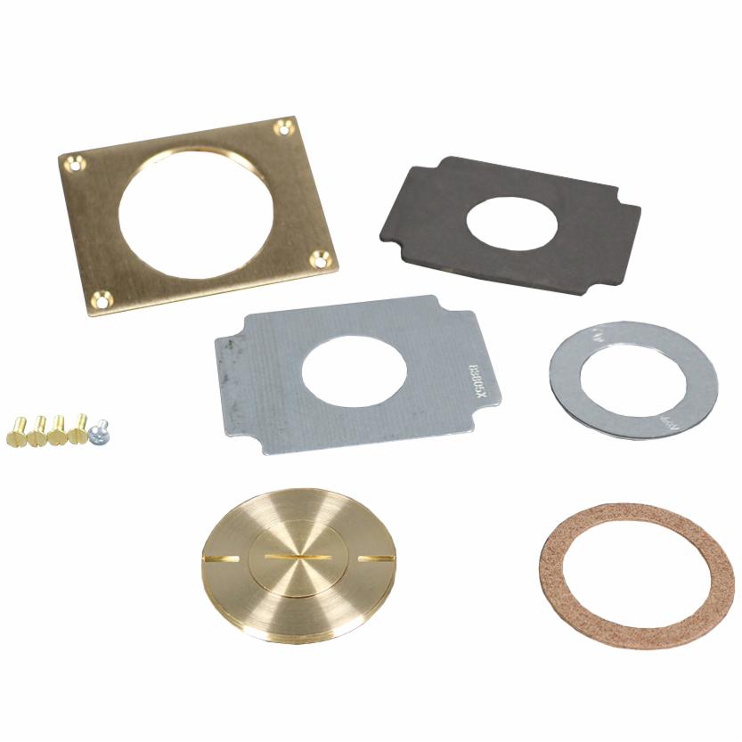 Wiremold® 829CK-1 194936