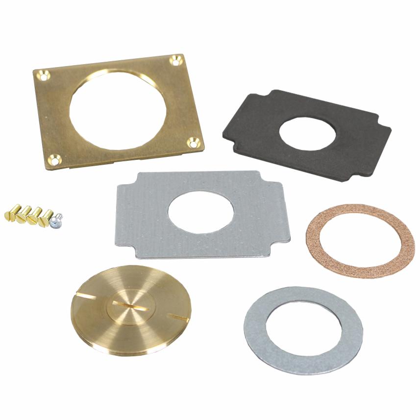 Wiremold&reg; 829CK-3/4 195068
