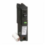 Square D™ HOM115AFI 989613