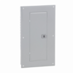 Square D™ HOM2448M100PC 1021284