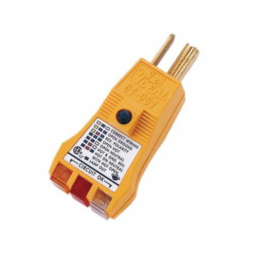 Ideal&reg; 61-051 93728