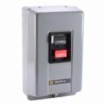 Square D™ 2510MBG2 893515