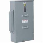 Square D™ EZM3400TB 1003611