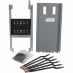 Square D™ NQSFB4Q 1003305