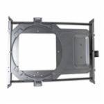 Philips Lightolier 4SN 982314