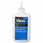 Ideal® 30-030 90902