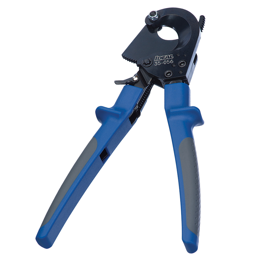 Ideal&reg; 35-056 339855