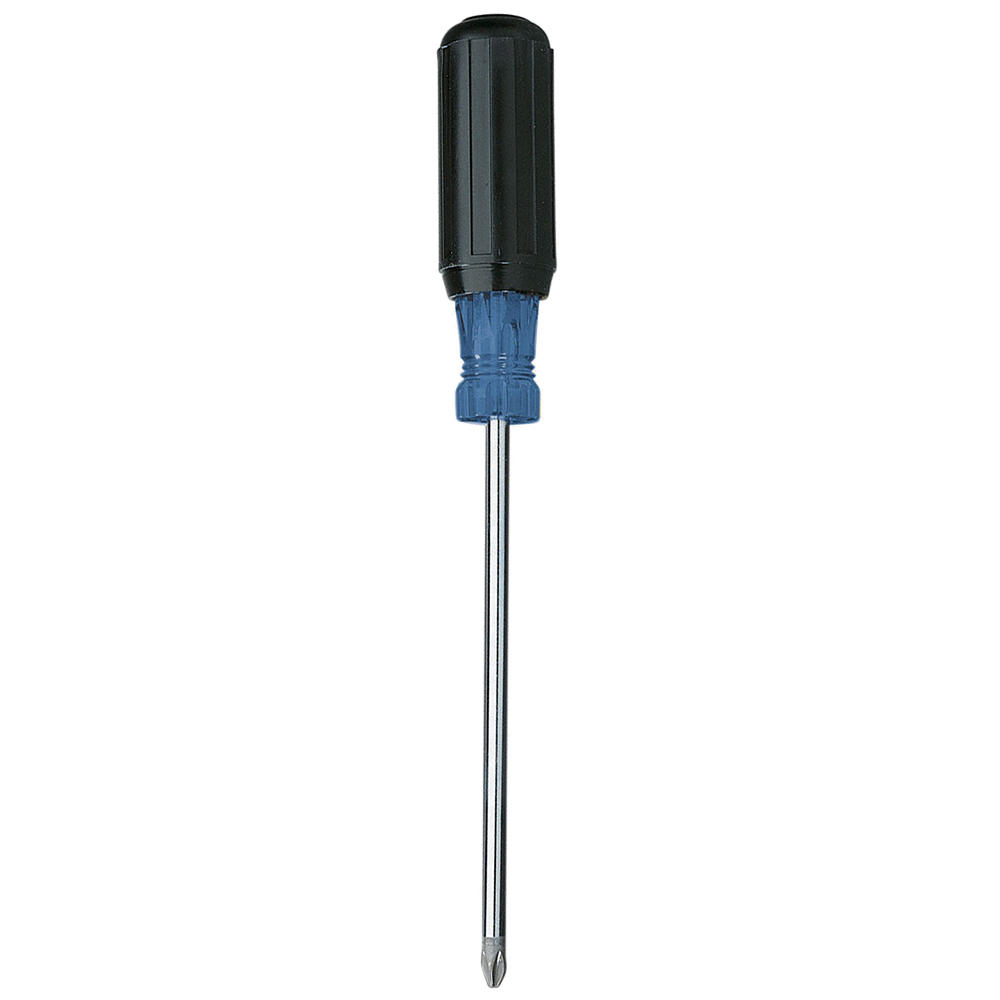 Ideal® 35-194 872641