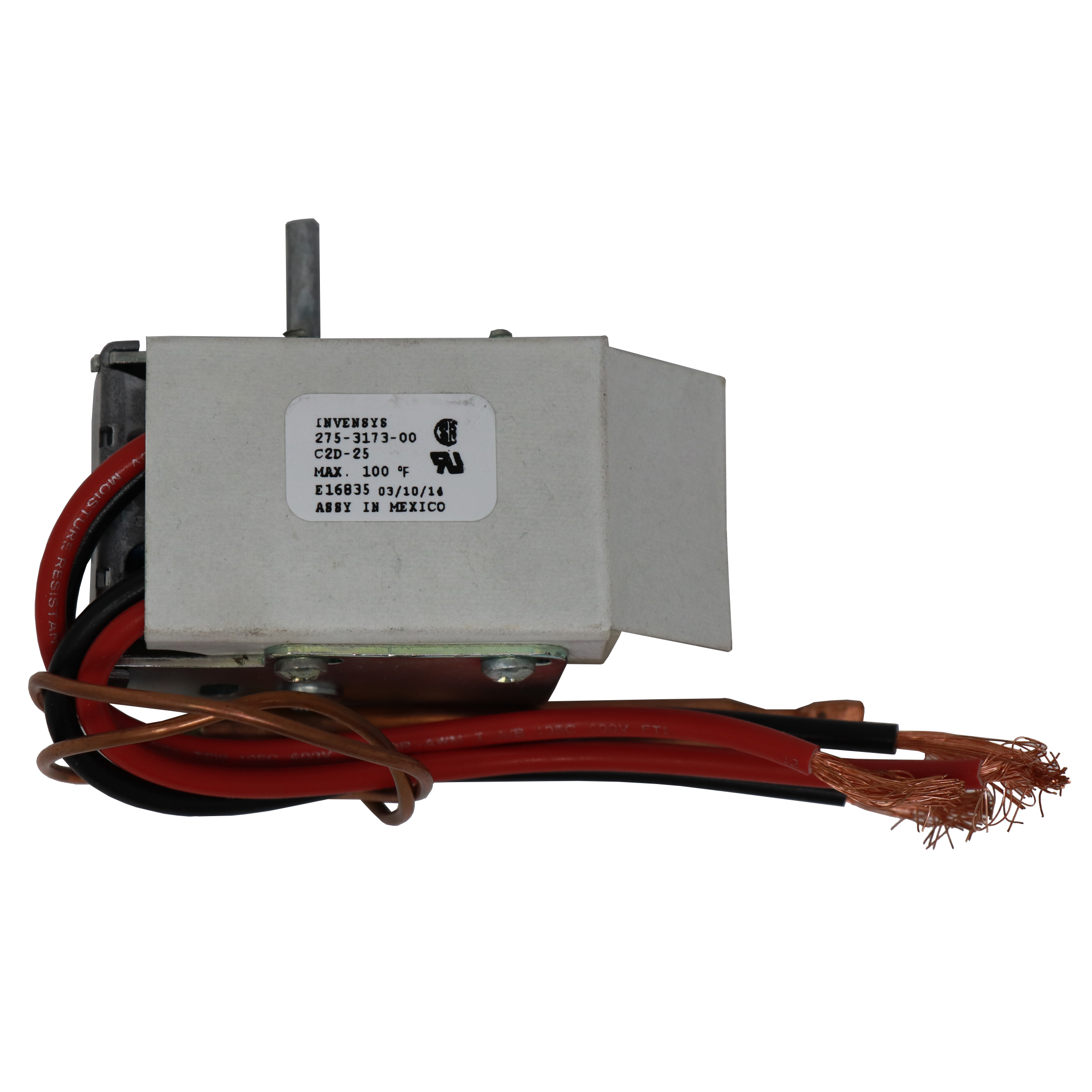 King Electrical KBT-2 936351