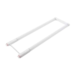 Keystone KT-LED15PST8-U6G-8CSJ-X3 1182122