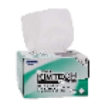 KIMTECH® KIMWIPE 1169561
