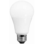 TCP® L40A19D2527K 1015333