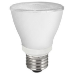 TCP® L7P20D2550KFL 1111759
