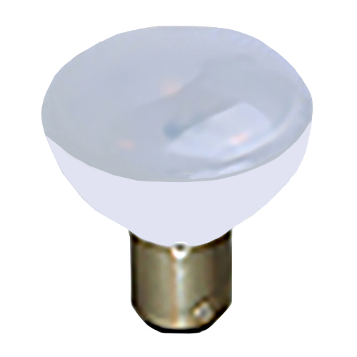 TCP® LED2WGBFV2 933373