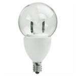 TCP® LED5E12G1627K 864193