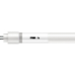 Philips 592774 1218685