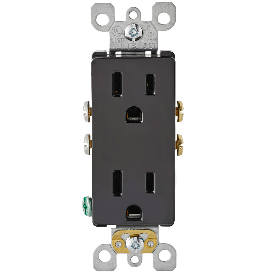 Leviton® 5325-SE 872268