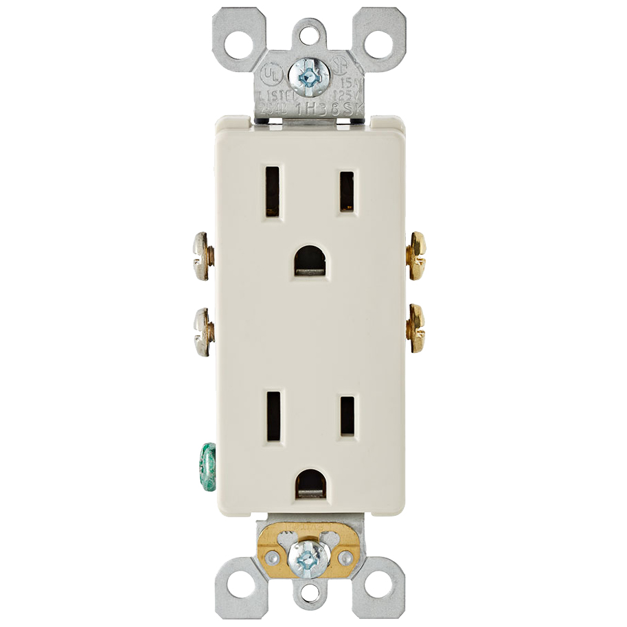 Leviton® 5325-ST 486003