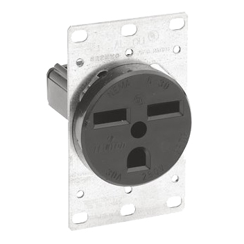 Leviton® 5372 229375