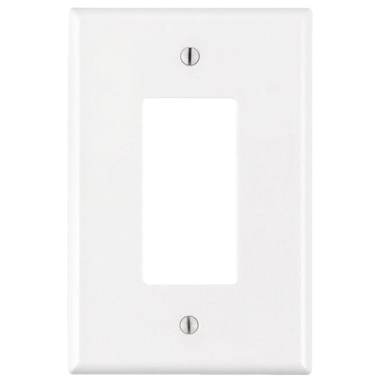 Leviton® 88601 225210