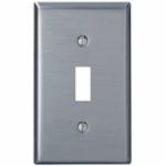 Leviton® 84001-40 227451