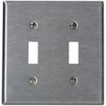 Leviton® 84009-40 227458