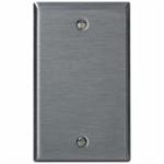 Leviton® 84014-40 227469