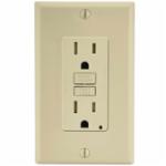 Leviton&reg; GFTR1-I 918051